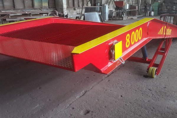 Кракен шоп зеркало