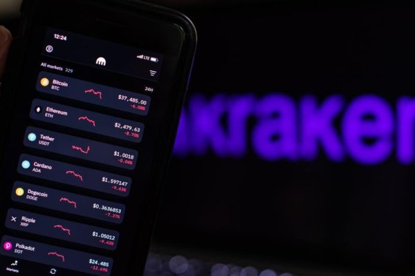 Кракен шоп krakenwebs org