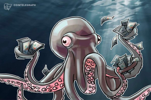 Кракен ссылка тор kraken014 com