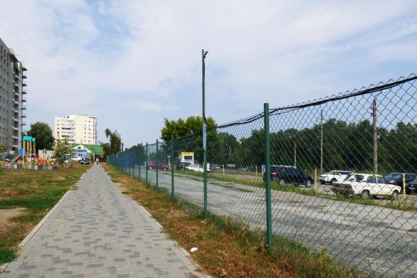 Кракен не грузит