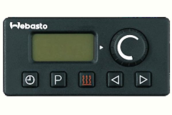 Kra9.gl