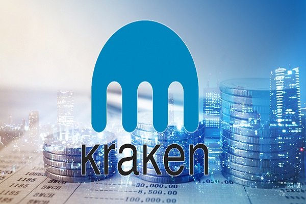 Http kraken