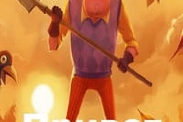 2krn cc что это