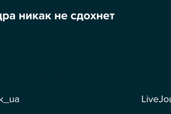 Kra9.at