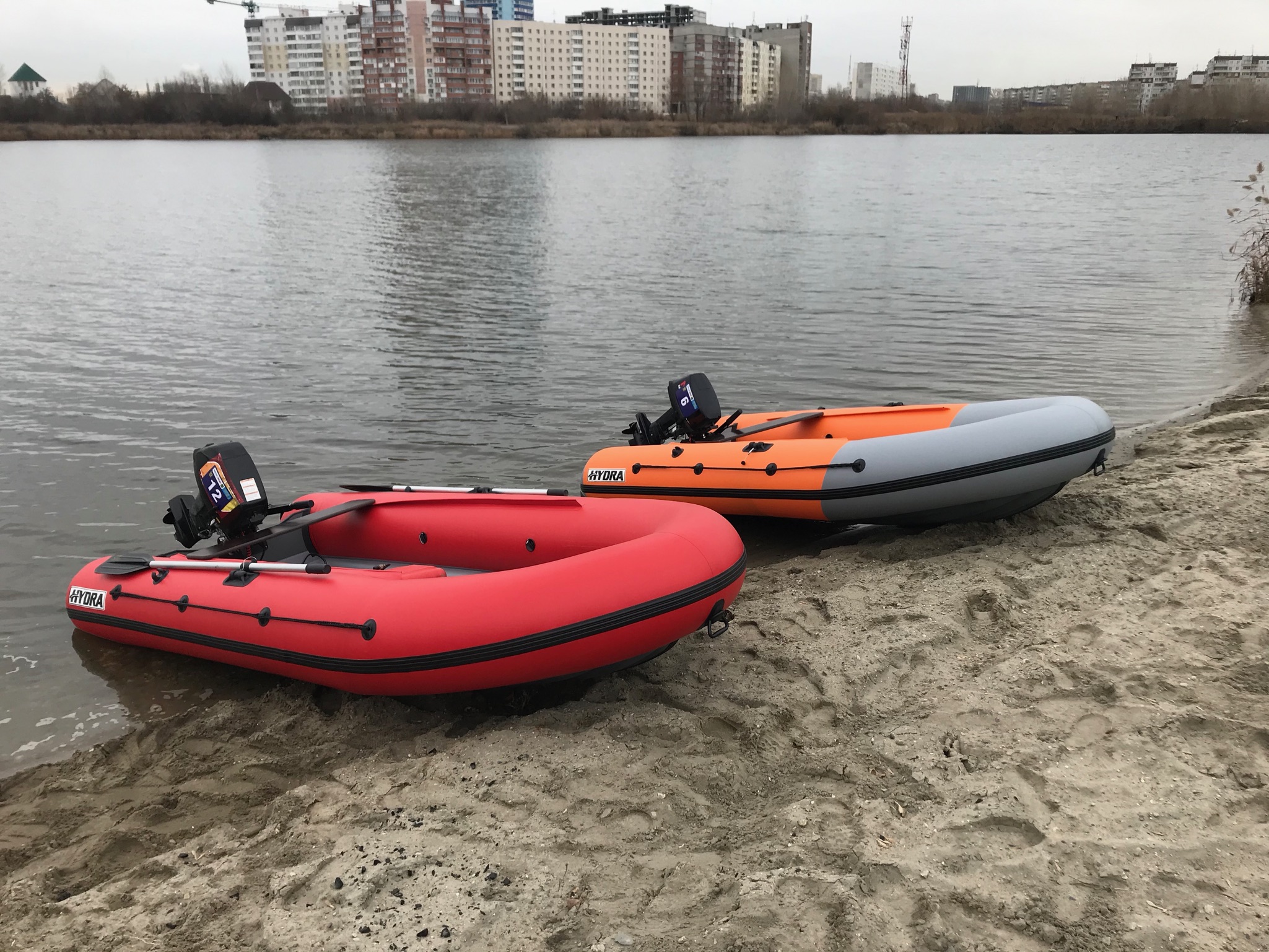 Ссылка на сайт кракен в тор браузере