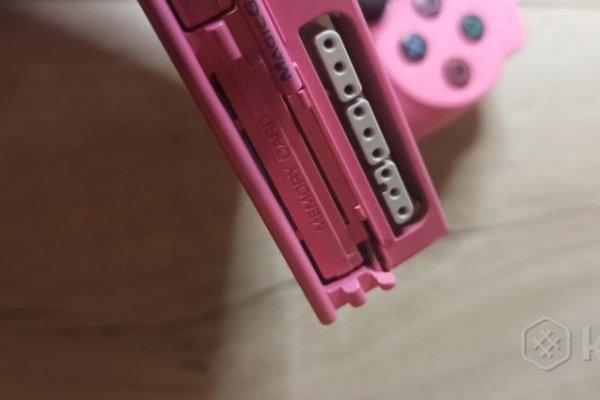 Kra11cc