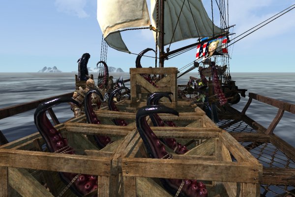 Kraken dark net