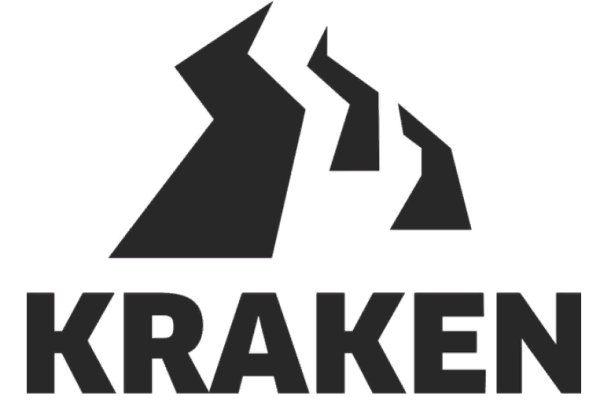Ссылки даркнет