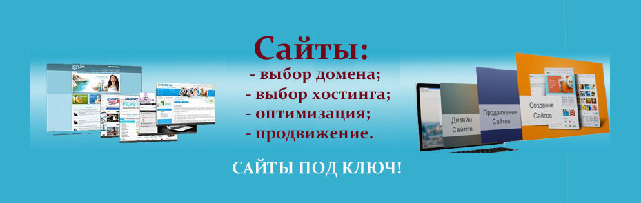 Что такое кракен наркотик