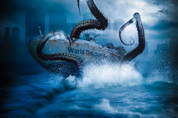 Кракен ссылка kraken