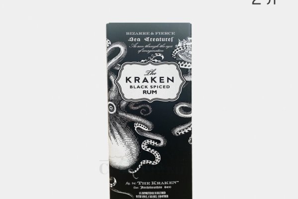 Кракен зеркало рабочее kr2web in