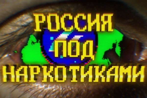 Kra24.cc