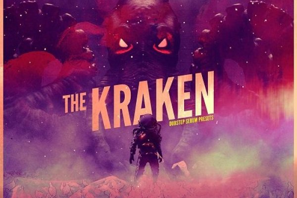 Kraken 2krn at