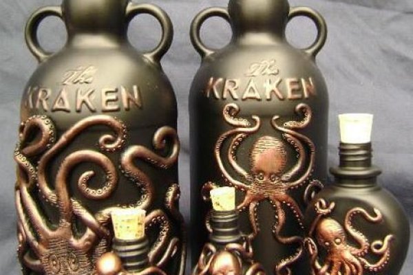 Кракен 15at