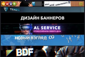Ссылки кракен 2024