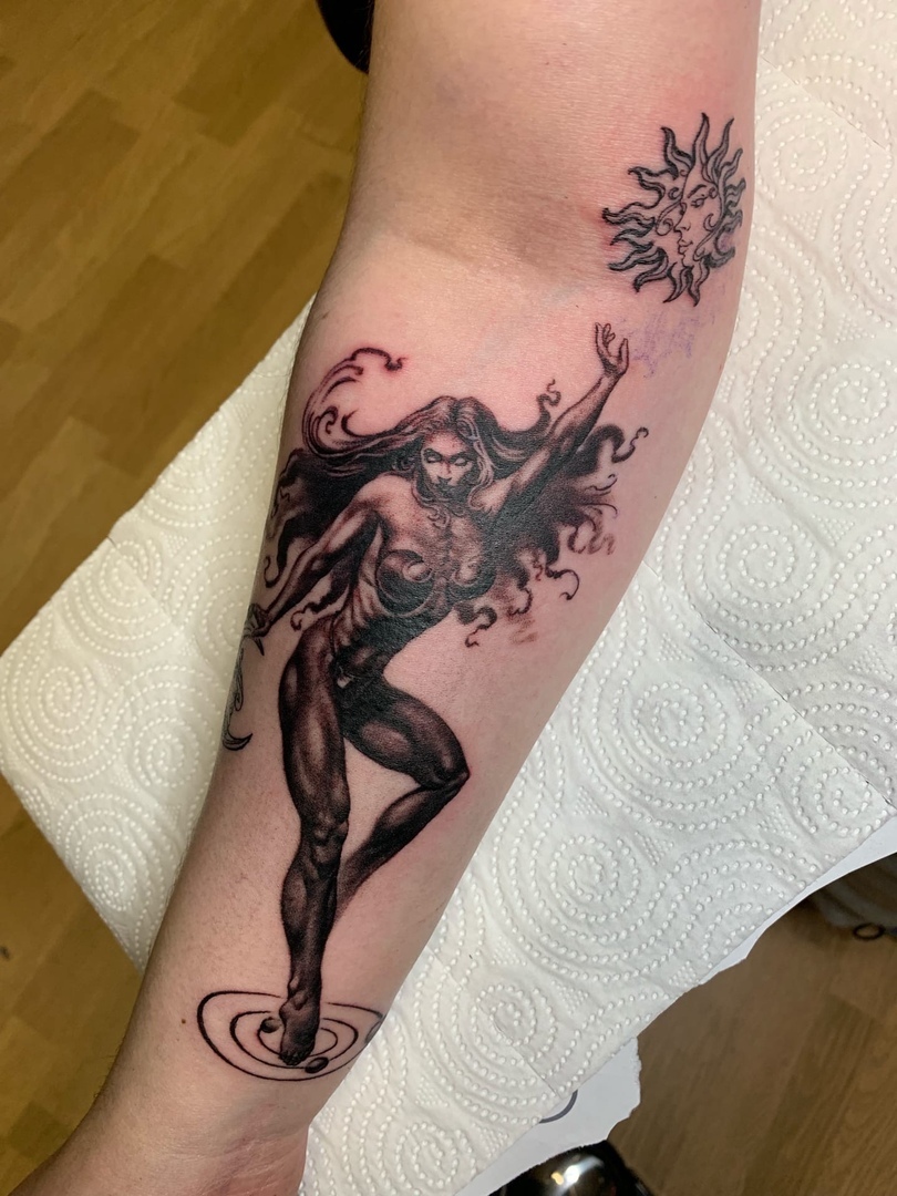 Кракен зеркало тор picassogallery com